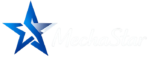 mechastar.in