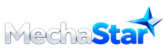 mechastar.in